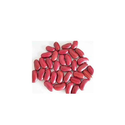 Beans Dark Red Kidney Bean (1x25LB )
