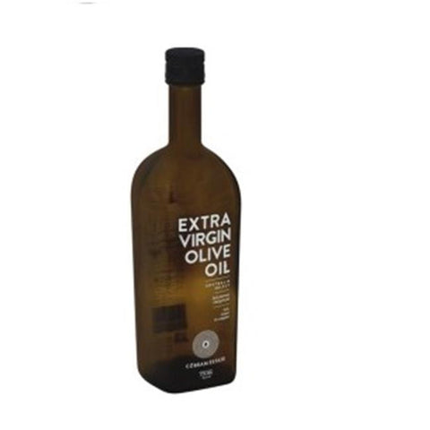 COBRAM ASTRLIA SLCT EVOO ( 6 X 25.4 OZ   )