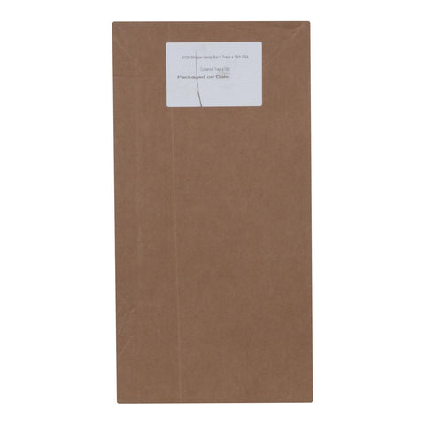 MANITOBA DKCHOC ALM SSLT ( 12 X 1.59 OZ   )