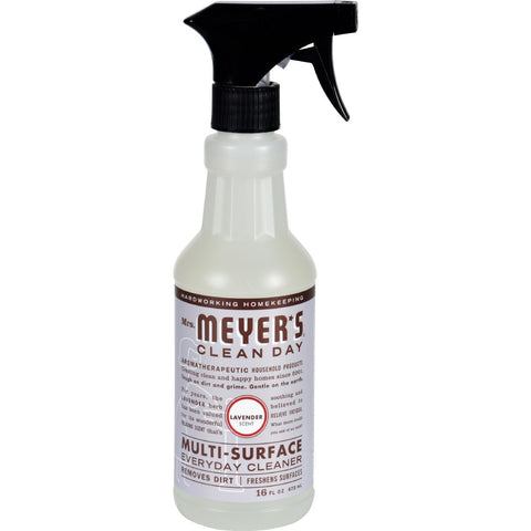 MMCD MULT SRFC ED LAV ( 6 X 16 OZ   )