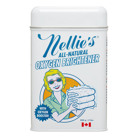 NEL OXYGN BRIGHTENER TIN ( 12 X 2 LB   )