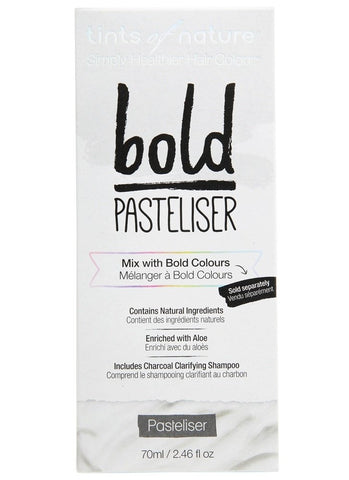 TON HR CLR BLD PASTELISR ( 1 X 2.46 OZ   )