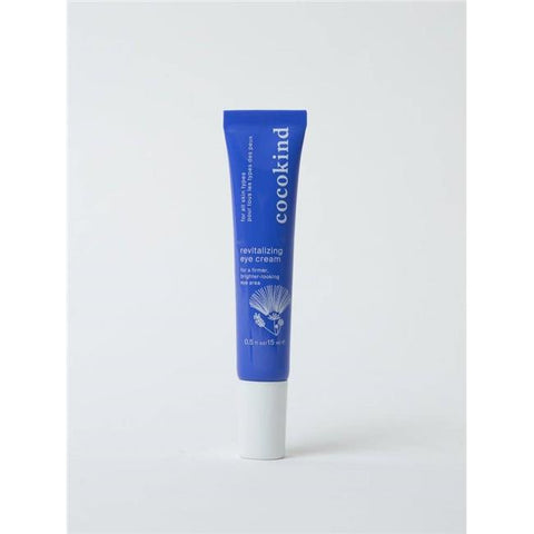 COKND RVTLZNG EYE CREAM ( 1 X 0.5 OZ   )