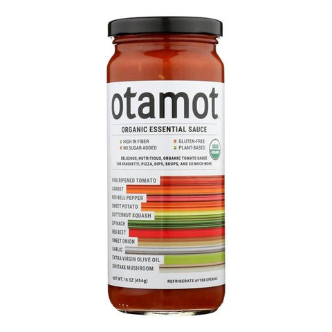 OG2 OTAM ESSENTL TOM SCE ( 6 X 16 OZ   )