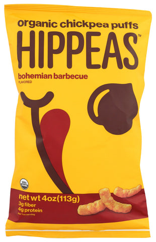 OG2 HPEA CHPEA PF BH BBQ ( 12 X 4 OZ   )