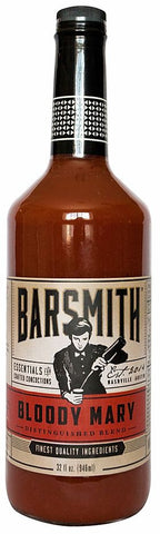 BRSMTH MIX BLOODY MARY (6x32.00)