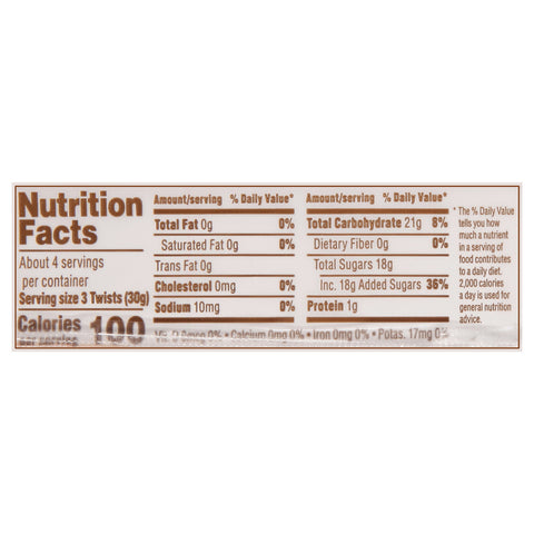 RED VINES BLUBRY POMGRN ( 9 X 4 OZ   )