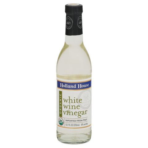 OG1 HLLND HSE WHTWN VNGR ( 6 X 12.7 OZ   )