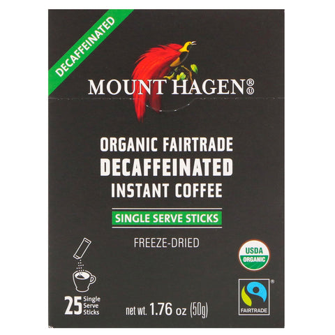 OG2 MTHAGN COFF DECF 25P ( 8 X 1.76 OZ   )