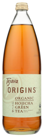 OG2 TEJAVA GREEN TEA HOJ (12x33.80)
