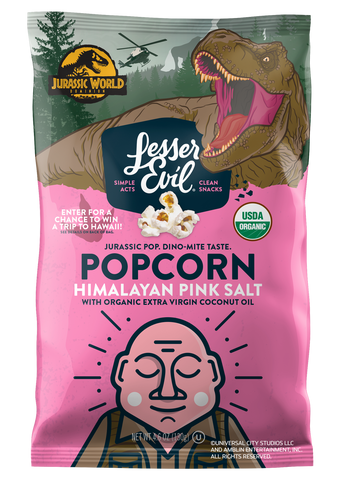 OG2 LE PCRN HIMLYN PINK ( 12 X 5 OZ   )
