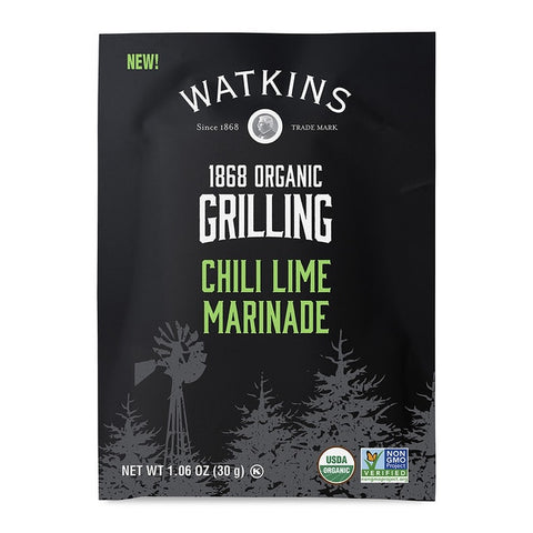 OG2 WTKINS MRND CHIL LME ( 12 X 1.06 OZ   )