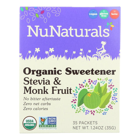 OG2 NUNATRL STVA MFRT ( 1 X 35 CT   )