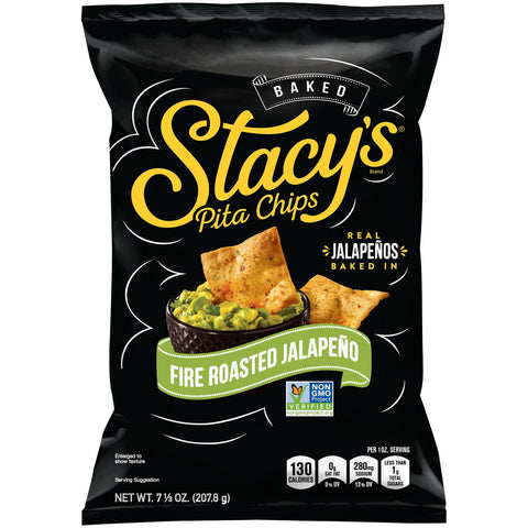 STACYS PTACHP,RSTD JALAP ( 12 X 7.33 OZ   )
