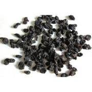 Dried Fruit Dried Dark Bing Cherries (1x5LB )