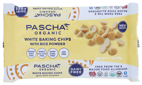OG2 PASCHA WHT BKNG CHPS ( 8 X 7.1 OZ   )
