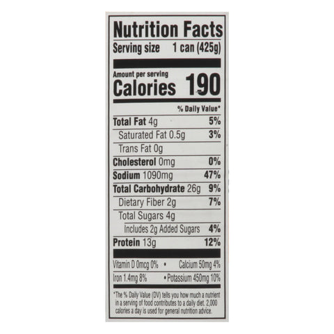 GRDN CHKN RCE SOUP PLNTB ( 12 X 15 OZ   )