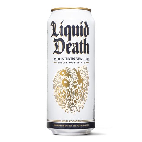 LIQDTH MNTN WTR RECYL CN (1x12.00)