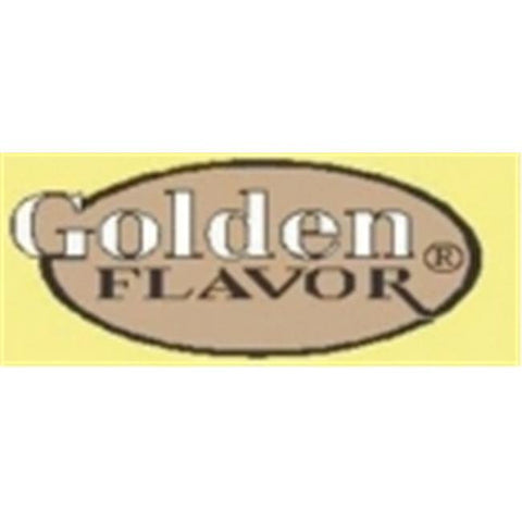 Golden Flavor Wild Rice Sticks (1x15lb)