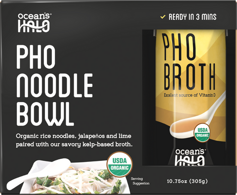 OG2 OCN HALO PHO NDL BWL ( 6 X 10 OZ   )
