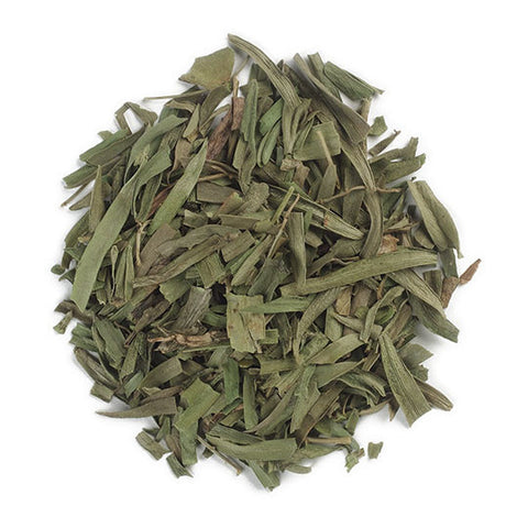 OG2 FC TARRAGON LF C/S ( 1 X 16 OZ   )