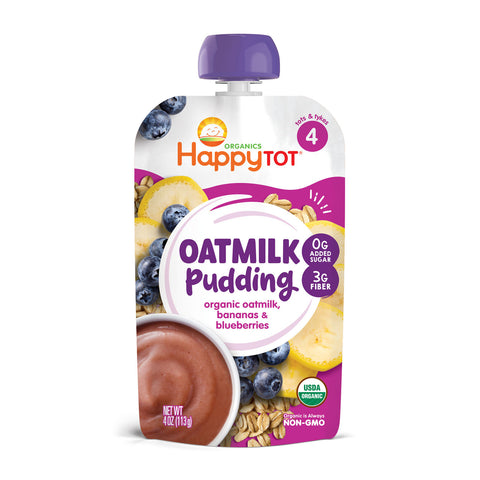 OG2 HTOT PUDD BAN BLUBRY (16x4.00)