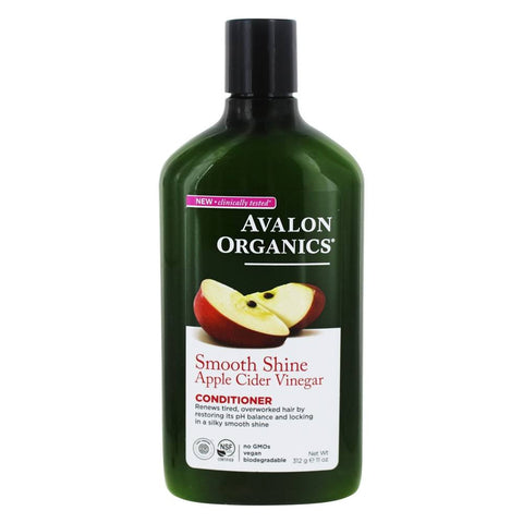AVALON COND APPL CDR VIN ( 1 X 11 OZ   )