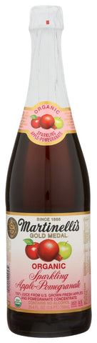 OG2 MARTIN SPK APPLE POM ( 12 X 25.4 OZ   )