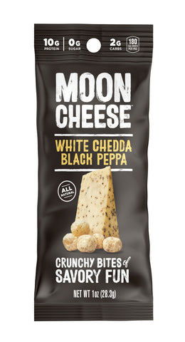 MOONSHS WHT CHED BLK PEP ( 12 X 1 OZ   )