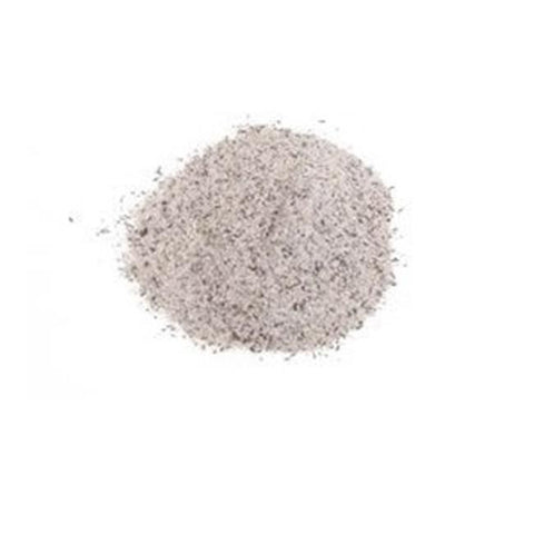 Fairhaven Flr Buckwheat (1x25LB )