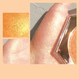 variant image