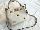 variant image