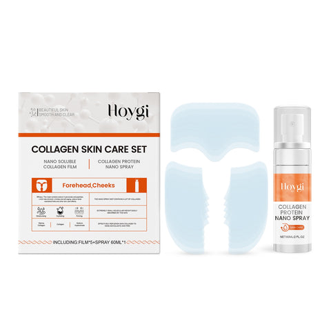 variant image