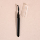 variant image