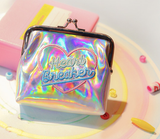 variant image