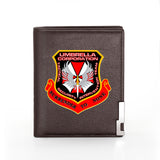 variant image