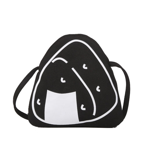 variant image