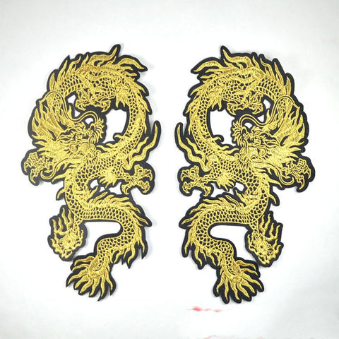 variant image
