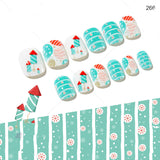 variant image