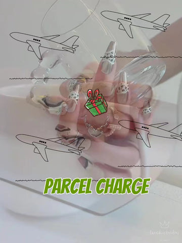 variant image