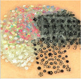 variant image