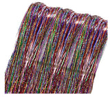 variant image
