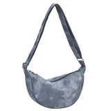 variant image
