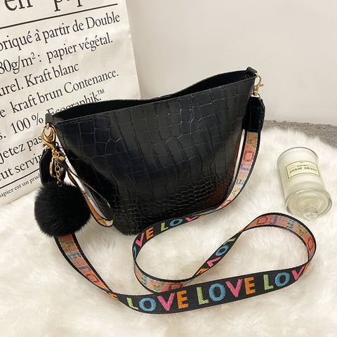 variant image
