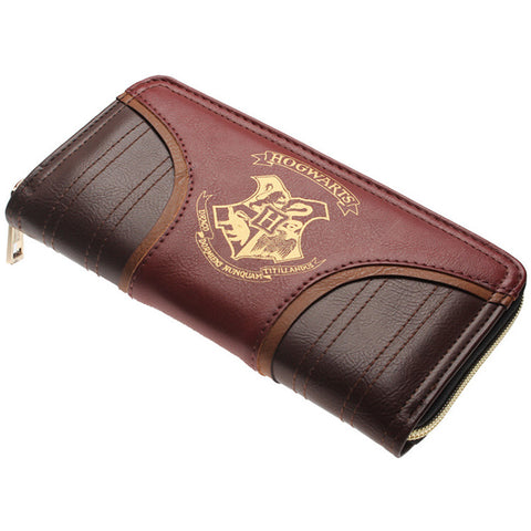 variant image