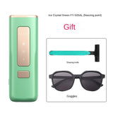 variant image