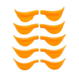 variant image