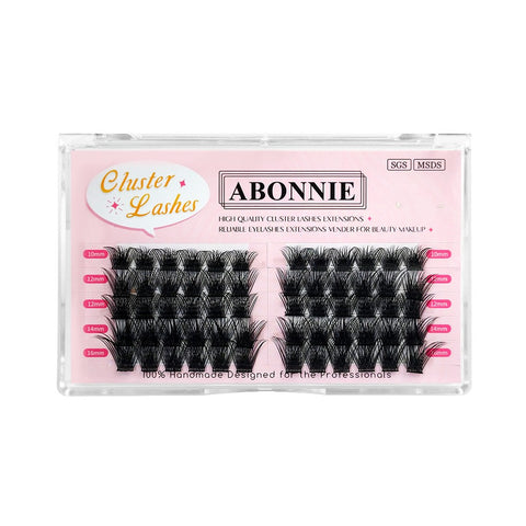 variant image