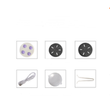 variant image