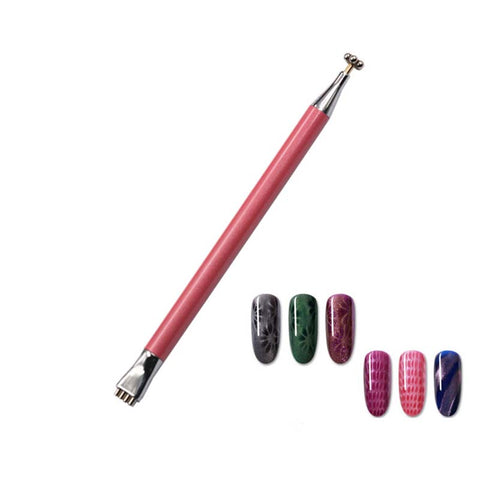 variant image